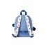 Mochila Jules el perro LL84486 Lilliputiens 2