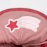 Mochila suave Lena el unicorno LI-84488 Lilliputiens 4