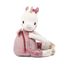 Mochila suave Lena el unicorno LI-84488 Lilliputiens 1