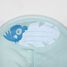 Mochila suave Jack el leon LI-84489 Lilliputiens 4