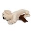Perro de peluche con cachorros As-84627 ByAstrup 5