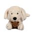Perro de peluche con cachorros As-84627 ByAstrup 6