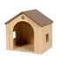Casita para perros As-84629 ByAstrup 3