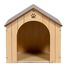 Casita para perros As-84629 ByAstrup 4