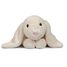 Conejito de peluche con peso 2,2 kg As-84685 ByAstrup 2