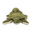 Tortuga de peluche con peso 1,6 kg As-84687 ByAstrup 2
