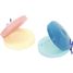 Set de música para niños Michelle Carlslund V8537 Vilac 4