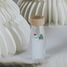 Botella sensorial Invierno PB85776 Petit Boum 2