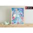 Puzzle Cenicienta 150 piezas N86221 Nathan 5