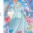 Puzzle Cenicienta 150 piezas N86221 Nathan 4