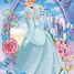 Puzzle Cenicienta 150 piezas N86221 Nathan 3