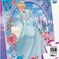 Puzzle Cenicienta 150 piezas N86221 Nathan 6