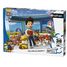 Puzzle Pat'Patrol reunido 30 piezas N863549 Nathan 1