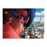 Puzzle Miraculous LadyBug 60 piezas N865802 Nathan 2