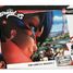 Puzzle Miraculous LadyBug 60 piezas N865802 Nathan 1