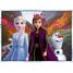 Puzzle Frozen 2 100 piezas N86768 Nathan 4
