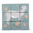 Carro con cubos puzzle animales SE87857 Sevi 3