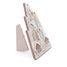 Puzzle de encajes Dolomitas SE87858 Sevi 4