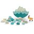 Juego de equilibrio Los Dolomitas SE87861 Sevi 2