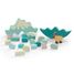 Juego de equilibrio Los Dolomitas SE87861 Sevi 3