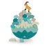 Juego de equilibrio Los Dolomitas SE87861 Sevi 1