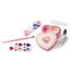 Caja en forma de corazón MD18850 Melissa & Doug 8