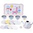 Suzy Ultman comedor musical V8903 Vilac 2