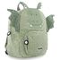 Mochila Mr Dragon TX-90-196 Trixie 2