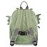 Mochila Mr Dragon TX-90-196 Trixie 3