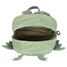 Mochila Mr Dragon TX-90-196 Trixie 4