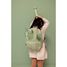 Mochila Mr Dragon TX-90-196 Trixie 6