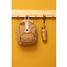 Mochila Mr Bear TX-90-197 Trixie 11
