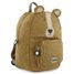Mochila Mr Bear TX-90-197 Trixie 2