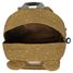 Mochila Mr Bear TX-90-197 Trixie 4