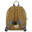 Mochila Mr Bear TX-90-197 Trixie 3