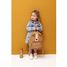 Mochila Mr Bear TX-90-197 Trixie 6