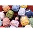 Mochila Mr Dino TX-90-201 Trixie 10