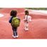 Mochila Mr Dino TX-90-201 Trixie 5