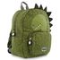 Mochila Mr Dino TX-90-201 Trixie 2