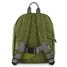 Mochila Mr Dino TX-90-201 Trixie 3