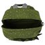 Mochila Mr Dino TX-90-201 Trixie 4