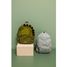 Mochila Mr Dino TX-90-201 Trixie 7