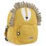 Mochila Mr Lion TX-90-213 Trixie 2