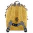 Mochila Mr Lion TX-90-213 Trixie 3