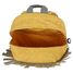 Mochila Mr Lion TX-90-213 Trixie 4