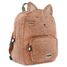 Mochila Mrs Cat TX-90-222 Trixie 3