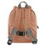 Mochila Mrs Cat TX-90-222 Trixie 2