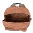 Mochila Mrs Cat TX-90-222 Trixie 4