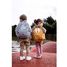 Mochila Mr Shark TX-90-225 Trixie 4