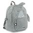 Mochila Mr Shark TX-90-225 Trixie 2